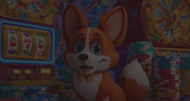Red Dog Casino