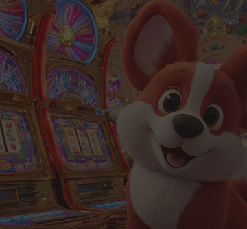 Red Dog Casino